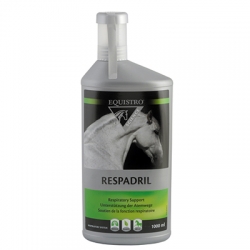 EQUISTRO Respadril 1000 ml