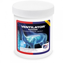 CORTAFLEX Ventilator 500 g