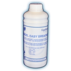 EQUIFORM Easy Breathe 1000 ml