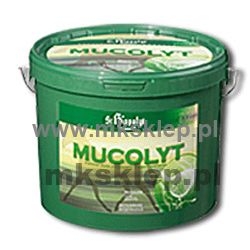 ST HIPPOLYT Mucolyt 10 kg