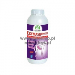 AUDEVARD Ekymash Booster 1000 ml