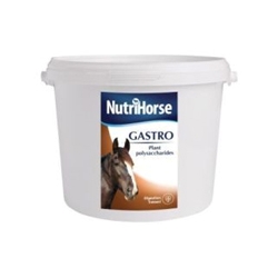 NUTRI HORSE Gastro 2500 g