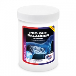 CORTAFLEX Pro Gut Balancer Powder 2,7 kg