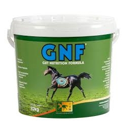 TRM GNF 10 kg