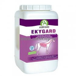 AUDEVARD Ekygard 14 kg.