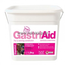 NAF GastriAid 10 kg