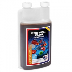 CORTAFLEX Pro Pell Plus 1000 ml