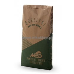 ST HIPPOLYT Gemuse Krauter Mineralien 25 kg