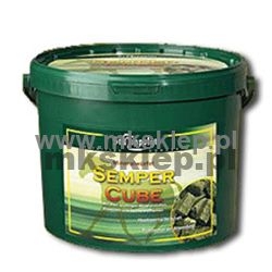 ST HIPPOLYT SemperCube 3000 g