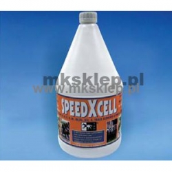 TRM Speedxcell 3750 ml