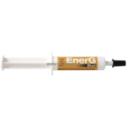NAF EnerG Shot 3 x 30 ml