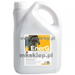 NAF EnerG 5000 ml