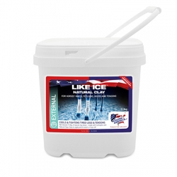 CORTAFLEX Like Ice Glinka 11 kg