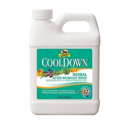 ABSORBINE CoolDown Koncentrat 945 ml