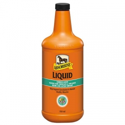 ABSORBINE Veterinary Liniment 473 ml - Liquid Embrocation