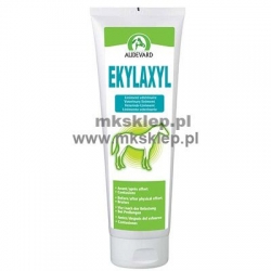 AUDEVARD Ekylaxyl 250 ml