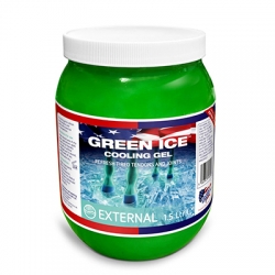 CORTAFLEX Green Ice 1500 ml