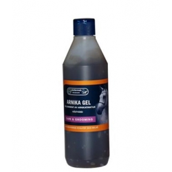 ECLIPSE Arnica Gel 2700 g