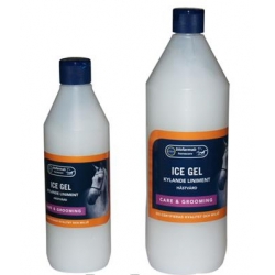 ECLIPSE Ice Gel 500 ml