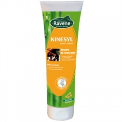 RAVENE Kinesyl Cream 250 ml