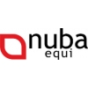 Nuba Equi