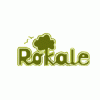 ROKALE