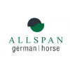 ALLSPAN