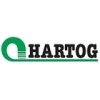 HARTOG