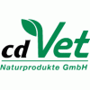 cdVET