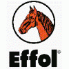 EFFOL