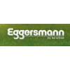 EGGERSMANN