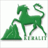 KERALIT