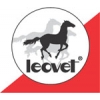 LEOVET