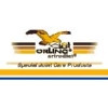 ORLING