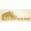 VETRIPHARM