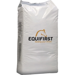 EquiFirst Fibre All in One 20kg sieczka z lucerny