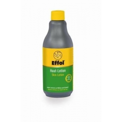 Balsam łagodzący na skórę 500ml EFFOL