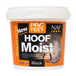 NAF Profeet Hoof Moist - smar do kopyt