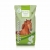 REVITAL CUBES 25KG - KONIE OCHWATOWE, KUCE