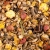 KRÄUTER MÜSLI 20KG - MUSLI ZIOŁOWE