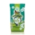 KRÄUTER MÜSLI 20KG - MUSLI ZIOŁOWE