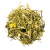 EquiFirst Fibre All in One 20kg sieczka z lucerny