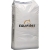 EquiFirst Fibre All in One 20kg sieczka z lucerny