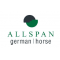 ALLSPAN