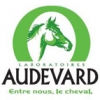 AUDEVARD