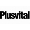 PLUSVITAL